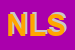 Logo di NINA LUMER SNC