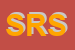 Logo di SANVITO ROSSONI SNC