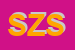 Logo di SENZA ZUCCHERO SRL
