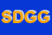 Logo di SIDDHARTA DI D'ALFONSO GENNARO GENNARO BIAGIO
