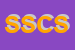 Logo di SUSI SARTORI E C SNC
