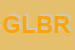 Logo di GLOBAL LINE DI BARONI RUDI