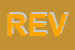 Logo di REVA (SRL)