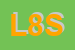 Logo di LABORFIN 85 SRL