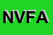 Logo di NAUTICA VIGENTINI FUORIBORDO ACCESSORI BARCHE VIGENTINI LUCIANO E ALDO