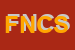 Logo di FRANCAVILLA NICOLA e C SAS