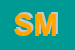 Logo di SCARDINA MARCELLO