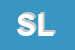 Logo di SGRO-LORENZO