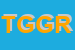 Logo di THAT-S GENTILE DI GENTILE ROSA ANNA