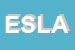 Logo di EPIPLA -SAS DI LONGA ANNALISA E C