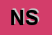 Logo di NAVIGLIO IN SNC