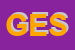 Logo di GESA (SRL)
