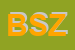 Logo di BSZ SNC