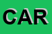 Logo di CAR