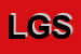 Logo di LIVOLSI GROUP SRL