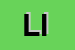 Logo di LULLI IVAN