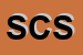 Logo di SECCHI E C SNC