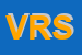 Logo di VA RTE SRL
