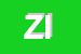 Logo di ZOLLET IGINO