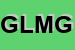 Logo di GM LETTI DI MALATACCA GIUSEPPE