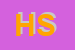 Logo di H2C SRL