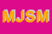 Logo di MAC -J S M SRL