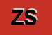 Logo di ZENIT SRL