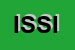 Logo di IRIS SRL SERVIZI IMMOBILIARI