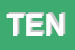 Logo di TENCARESIDENCE SRL