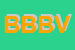 Logo di BED e BREAKFAST BON VOYAGE