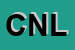 Logo di CONVITTO NAZIONALE LONGONE