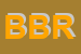 Logo di BA BA REEBA