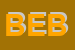 Logo di BEBO SRL