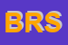 Logo di BIMBI RITROVATI SRL