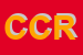Logo di COOPERATIVE CIRCOLI RINASCIMENTO SOCCOOPRL