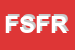 Logo di FERRARO SAS DI FERRARO ROSA