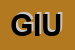 Logo di GIUNTOLI