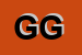Logo di GRASSO GAETANO
