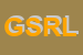 Logo di GUINGUETTE S R L