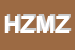 Logo di H e Z MICROEXPANDER DI ZHOU GUOCHUN e C SAS