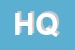 Logo di HU QIPING