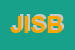 Logo di JUST INDIA SAS DI BANGER PARGAT SINGH E C