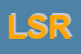 Logo di L-ANGOLO SRL -RISTORANTE