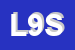 Logo di L-ECLISSE 99 SRL
