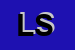 Logo di LLEVATAPS SAS