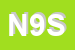 Logo di NAVIGLI 90 SRL