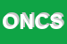 Logo di OSTERIA NUOVO CONVENTO SAS DI TUVERI GIANCARLO e C