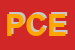 Logo di PASTICCERIA CAMPAIOLA EGIDIO