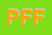 Logo di PASTICCERIA FLLI FRENI