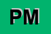 Logo di PASTICCERIA MIGLIERINA